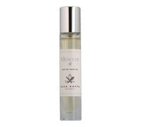 Acca Kappa Myscent 150 EDP 15 ml