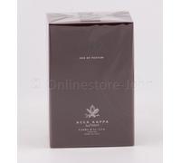 Acca Kappa - Ode - 100ml EDP Eau De Parfum Spray