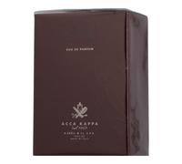 Acca Kappa Ode EDP 50 ml