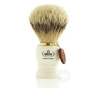 Acca Kappa Omega Brocha 100% Tejon Con Certificado 100 ml