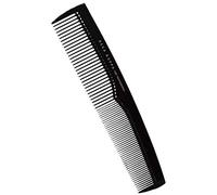 Acca Kappa Peine 12 7208 Dientes Radi Fitti Medio Productos para el cabello