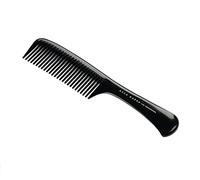 Acca Kappa Peine 12 7230 Mango Dientes Radi Productos para el cabello