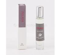 Acca Kappa - Pepe Rosa & Arancio Amaro - 15ml Edp Eau de Parfum (Unisex)