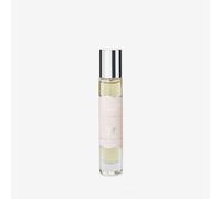 Acca Kappa Perfume Giardino Segreto Acca Kappa 15ml 500 g