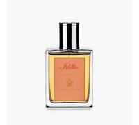 aca Kappa Idilio Eau de Parfum 100 ml