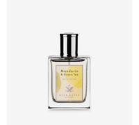 Acca Kappa Perfume Mandarina & Té Verde Acca Kappa 15ml 100 g