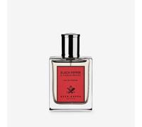 Acca Kappa Perfume Pimienta Negra & Sándalo Acca Kappa 100 ml 500 g