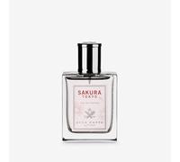 Acca Kappa Perfume Sakura Tokyo 100 ml