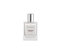 Acca Kappa Perfume Sakura Tokyo 100 ml
