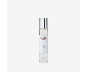 Acca Kappa Perfume Sakura Tokyo 15 ml