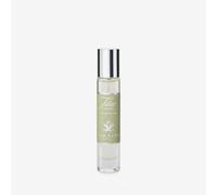Acca Kappa Perfume Tilia Cordata Acca Kappa 15ml 200 g