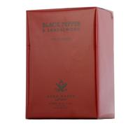Acca Kappa pimienta negra y sándalo EDP 50 ml