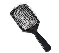 Acca Kappa Plastica Top Cepillo para el pelo