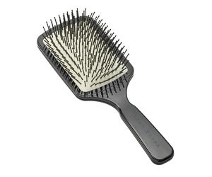 Acca Kappa Pneumatic Paddle Brush