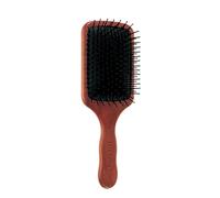 Acca Kappa Mogano Kotibè Cepillo neumático para el cabello