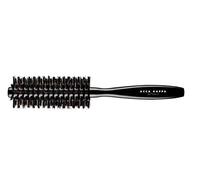 Acca Kappa Profashion Z7 Shine & Volume Styling Cepillo para toupieren & Creación de volumen 22,7 cm