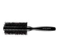 Acca Kappa Profashion Z8 Shine & Volume Styling Cepillo para toupieren & Creación de volumen 22,7 cm