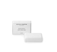 Acca Kappa Professional Pro Pneumatic Hair Brush, Oval, All Boar Bristle by Acca Kappa Professional