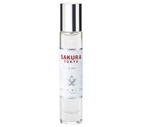 Acca Kappa Sakura Tokyo Eau de Parfum