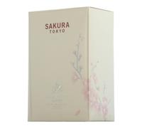 Acca Kappa Sakura Tokyo Eau de Parfum 100 ml