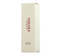 Acca Kappa Sakura Tokyo EDP 15 ml