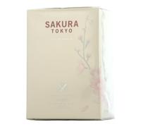 Acca Kappa Sakura Tokyo EDP 50 ml