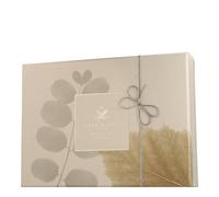 Acca Kappa Sakura Tokyo - Set 2x Cuidado 100ml-75ml-150g