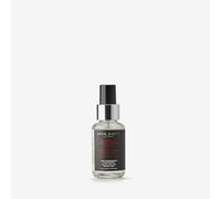 Acca Kappa Serum Suavizante y Reestructurador de Barbas Acca Kappa 50ml 200 g