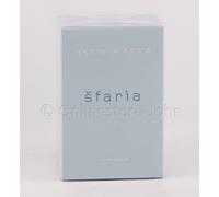 Acca Kappa - Sfaria - 100ml EDP Eau De Parfum Spray