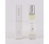 Acca Kappa - Sfaria - 15ml Edp Eau de Parfum (Unisex)