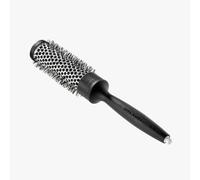 Acca Kappa Tourmaline Comfort Grip 2630