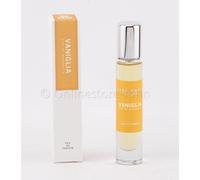 Acca Kappa - Vainilla Flor De Almendra - 15ml EDP Eau De Parfum (unisex)