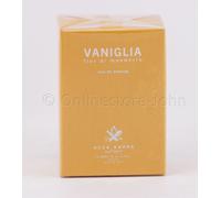 Acca Kappa - Vaniglia Fior Mandorlo - 100ml Edp Eau de Parfum Botella Del