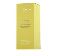 Acca Kappa Loción Corporal Mandarina, Grosella y Zanahoria Acca Kappa 300ml 200 g