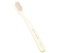 Acca Kappa Dental Care Cepillo Dental Medio Nylon Vintage Collection Beis Acca Kappa 200 g