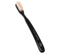 Acca Kappa Vintage Toothbrush Black