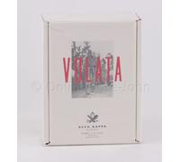 Acca Kappa - Volata - 100ml Edp Eau de Parfum Botella Del Aerosol