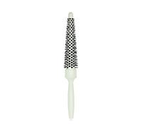 Acca Kappa Wavy Gris - cepillo térmico para ondas