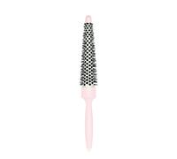 Acca Kappa Wavy Rosa - cepillo térmico para ondas