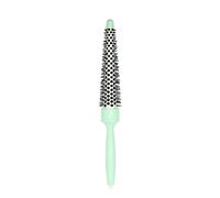Acca Kappa Wavy Verde - cepillo térmico para ondas