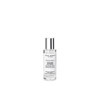 Acca kappa white moss hair perfume 30 ml