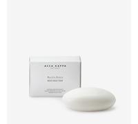 Acca Kappa White Moss Soap 150 Gr