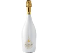 Prosecco Brut Accademia Blanco 75Cl 11% - 750 ml