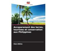 Accaparement des terres, tourisme et conservation aux Philippines
