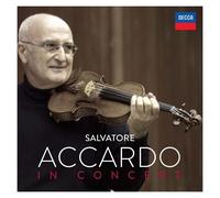 In Concerto
