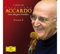 Accardo - The Art of Salvatore Accardo 2