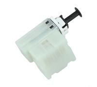 Accarugty Interruptor de lámpara de freno para Chrysler, para Jeep, reemplazo directo compatible con 4671336AD 04671336AD - Compatible con modelos 1993-2021