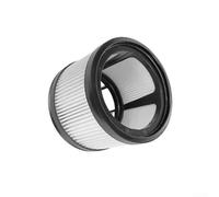 Accarugty Kit de filtro de repuesto T119 y premotor S143 para aspiradora inalámbrica Hoover HF1 HF1P10P 011 HF1P10H 011 HF1P10PX 011