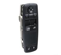 Accarugty Nuevo Door Master para interruptor de ventana Town&Country Grand 12-15