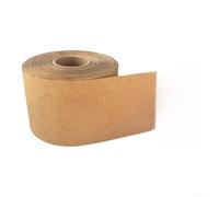 Accarugty Protector de corteza de árbol de papel para invierno, protección contra ciervos e insectos, transpirable, biodegradable, para troncos de árboles, cuidado de jardín al aire libre para todas